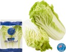 Australian-Petite-Wombok-2-Pack Sale