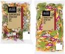 Coles-Kitchen-Family-Mix-Stir-Fry-400g-or-Superfood-Stir-Fry-250g Sale