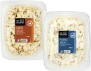 Coles-Kitchen-Pasta-or-Potato-Salad-800g Sale