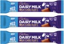 Cadbury-Dairy-Milk-FightMND-Chocolate-Bar-45g Sale