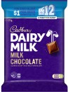 Cadbury-Dairy-Milk-FightMND-Large-Block-Chocolate-315g Sale