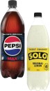 Pepsi-Solo-or-Mountain-Dew-Soft-Drink-125-Litre Sale