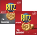 Ritz-Crackers-217g-227g Sale