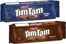Arnotts-Tim-Tam-Biscuits-165g-200g Sale