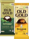 Cadbury-Old-Gold-Block-Chocolate-165g-180g Sale