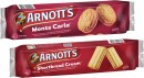 Arnotts-Creams-Biscuits-200g-250g Sale