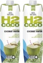 H2Coco-Coconut-Water-1-Litre Sale