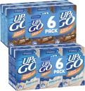 Sanitarium-UpGo-Liquid-Breakfast-6x250mL Sale