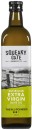 Squeaky-Gate-Olive-Oil-750mL Sale