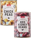 Coles-Seed-Beans-420g Sale
