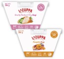 La-Zuppa-Microwaveable-Soup-Bowl-300g Sale