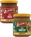 Ayam-Curry-Paste-185g-195g Sale