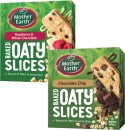 Mother-Earth-Baked-Oaty-Slices-240g Sale