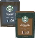 Starbucks-by-Nespresso-Coffee-Capsules-36-Pack Sale