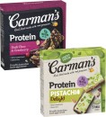 Carmans-Protein-Bars-150g-200g Sale