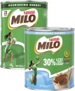 Nestl-Milo-395g-460g Sale