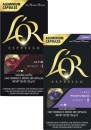 LOr-Nespresso-Compatible-Coffee-Capsules-10-Pack Sale