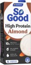 Sanitarium-So-Good-High-Protein-Milk-1-Litre Sale