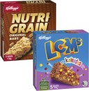 Kelloggs-LCMs-or-Nutri-Grain-Bars-100g-110g Sale