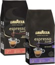 Lavazza-Espresso-Barista-Coffee-Beans-1kg Sale