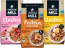 Heritage-Mill-Clusters-650g-750g Sale