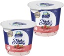 Dairy-Farmers-Thick-Creamy-Yoghurt-140g-150g Sale