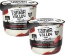 Tamar-Valley-Dairy-The-Creamery-Greek-Style-Yoghurt-170g Sale
