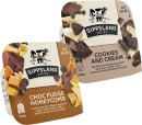 Gippsland-Dairy-Mix-ins-140g Sale