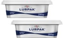 Lurpak-Spreadable-250g Sale