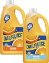 Daily-Juice-Orange-Juice-2-Litre Sale