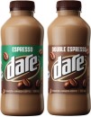 Dare-Iced-Coffee-500mL Sale