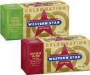 Western-Star-Butter-250g Sale