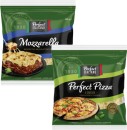 Perfect-Italiano-Grated-Cheese-450g Sale