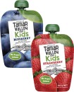 Tamar-Valley-Dairy-Kids-Greek-Style-Yoghurt-Pouch-110g Sale