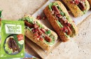 Vegie-Delights-Sausages-300g Sale