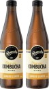 Remedy-Kombucha-330mL Sale