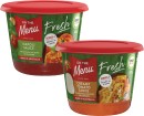 On-the-Menu-Pasta-Sauce-425g Sale
