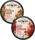 Black-Swan-Favourites-Dip-200g Sale