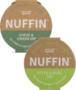 Nuffin-Dip-200g Sale