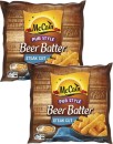 McCain-Beer-Battered-Chips-750g Sale