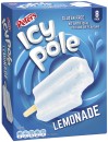 Peters-Lemonade-Icy-Poles-8-Pack-600mL Sale