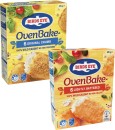 Birds-Eye-Oven-Bake-Fish-Fillets-425g Sale