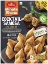 Haldirams-Cocktail-Samosas-20-Pieces-500g Sale
