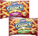 Birds-Eye-Golden-Crunch-Chips-900g Sale