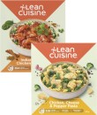 Lean-Cuisine-Meal-375g Sale