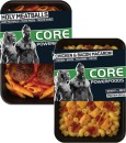 Core-Powerfoods-Frozen-Meal-350g Sale