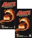 Mars-Smooth-Creamy-Ice-Bars-5-Pack-247mL Sale