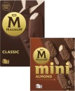 Streets-Magnum-Sticks-4-Pack-6-Pack-360mL-428mL Sale