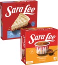 Sara-Lee-Frozen-Cheesecake-Cake-Pudding-or-Mini-Cups-280g-475g Sale