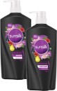 Sunsilk-Shampoo-or-Conditioner-700mL Sale